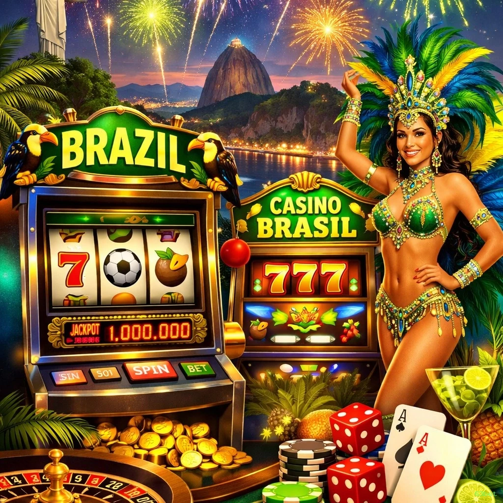 Slots no app 63bet mobile