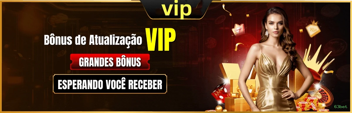 Conta 63bet sincronizada site e app