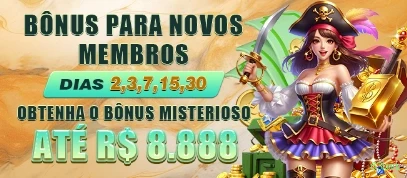 Configurações úteis dentro do app 63bet