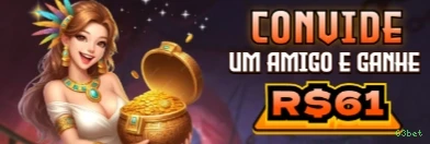 Apostas futebol ao vivo 63bet - odds competitivas