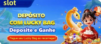 App 63bet apostas esportivas mobile
