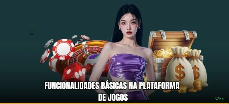 Cassino 63bet - mesas ao vivo e jogos