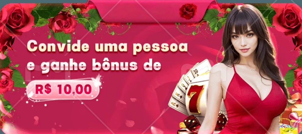 Cassino 63bet app mobile