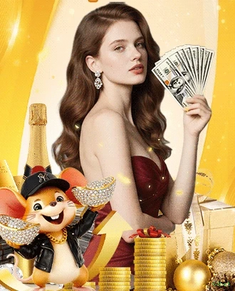 63bet multi dispositivo