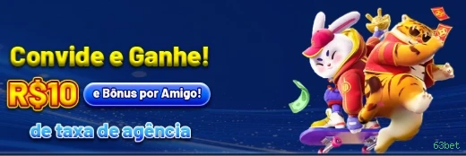 Starlight Princess - Slot game com multiplicadores na 63bet