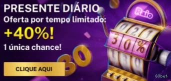 Segurança 63bet SSL