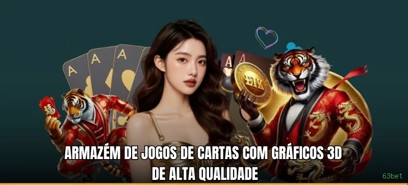 Registro 63bet - cadastro rápido