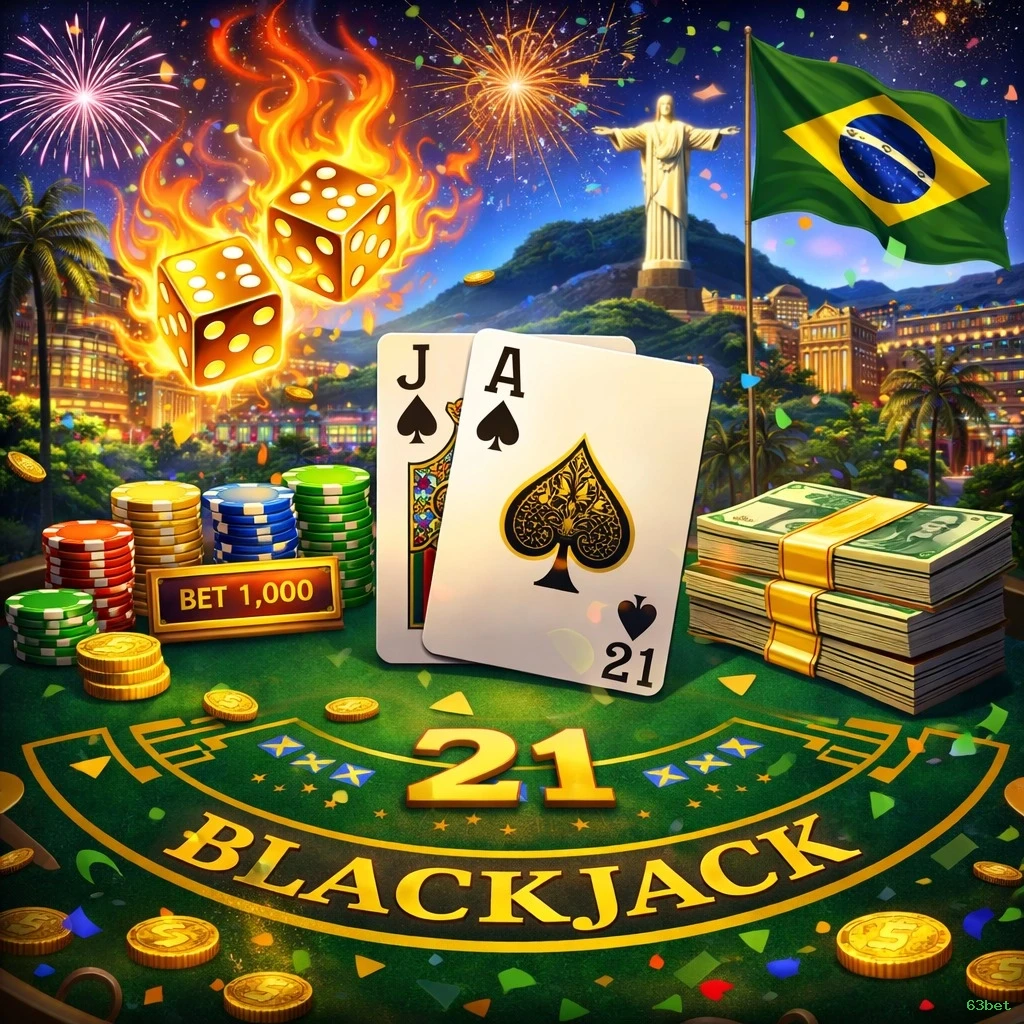 Formulário registro 63bet