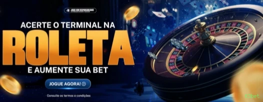 Cashback VIP 63bet - reembolso semanal