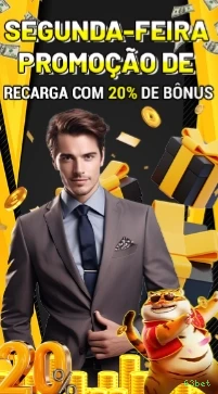 Bônus e prêmios 63bet